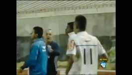 Neymar The Perfect Chaos - Season 01 Episode 01